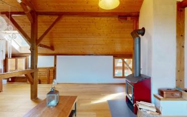 Maison 5.5 pièces - image - 6