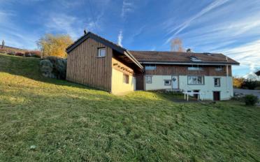 Maison 5.5 pièces - image - 1