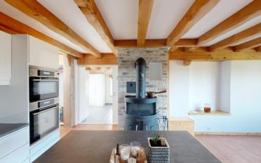 Maison 5.5 pièces - image - 3