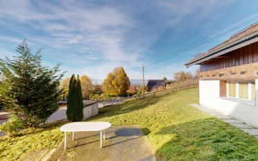 Maison 5.5 pièces - image - 2