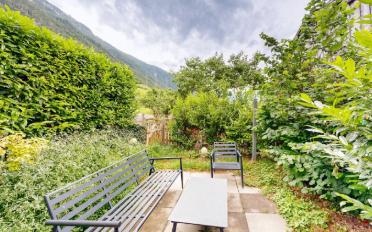 Row house 3 rooms - image - 6