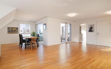 Dachwohnung 4.5 Zimmer - image - 5