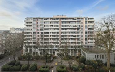 Apartment 6.5 rooms - image - 5