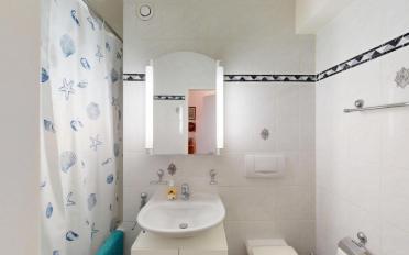 Apartment 6.5 rooms - image - 8