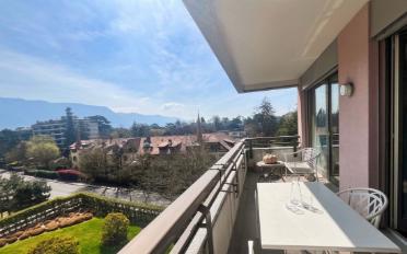 Appartement 6.5 pièces - image - 4