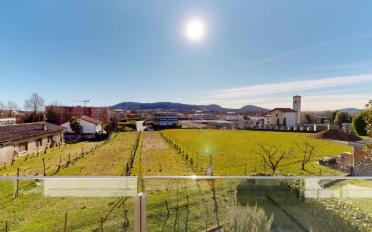 Wohnung 4.5 Zimmer - image - 2