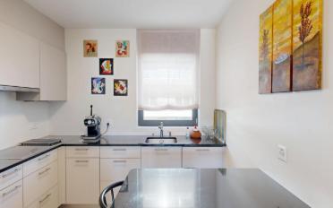 Wohnung 4.5 Zimmer - image - 5