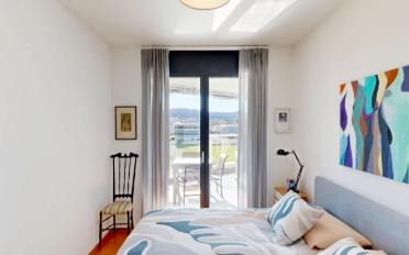 Wohnung 4.5 Zimmer - image - 6