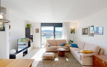 Wohnung 4.5 Zimmer - image - 1