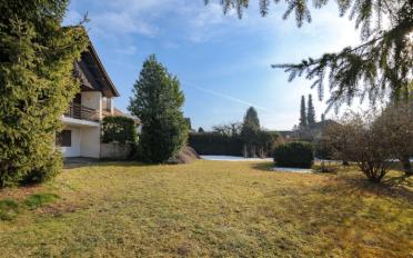 Einfamilienhaus 5.5 Zimmer - image - 7