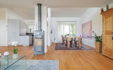 Duplex 4.5 Zimmer - image - 2
