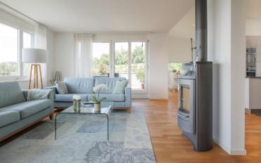 Duplex 4.5 Zimmer - image - 1