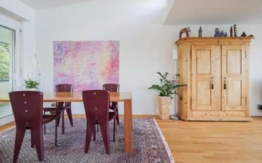 Duplex 4.5 Zimmer - image - 3