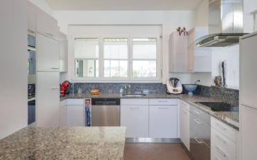 Duplex 4.5 Zimmer - image - 8