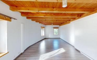 Einfamilienhaus 5.5 Zimmer - image - 8