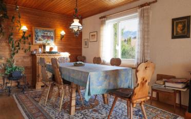 Single house 5.5 rooms - image - 7