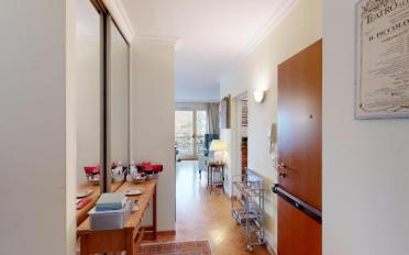 Apartment 6.5 rooms - image - 7
