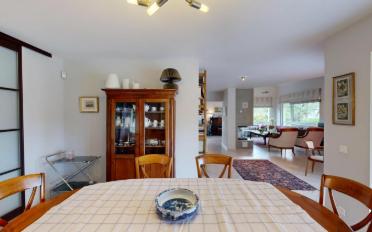 Einfamilienhaus 7.5 Zimmer - image - 7