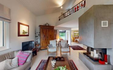 Einfamilienhaus 7.5 Zimmer - image - 6