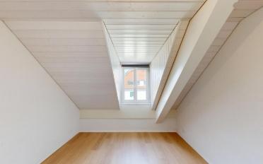 Attic 5 rooms - image - 8