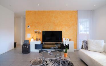 Wohnung 4.5 Zimmer - image - 2