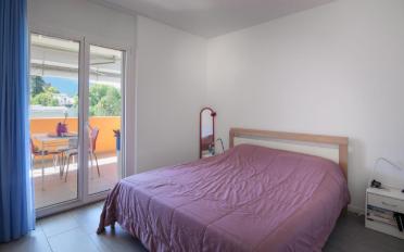 Wohnung 4.5 Zimmer - image - 8