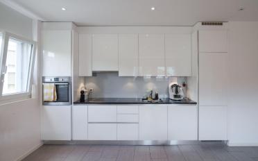 Wohnung 4.5 Zimmer - image - 3