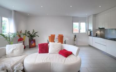 Wohnung 4.5 Zimmer - image - 6