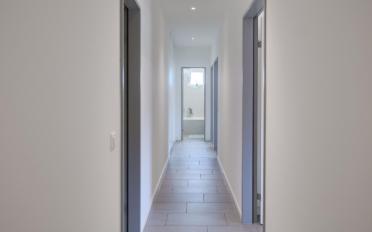 Wohnung 4.5 Zimmer - image - 7