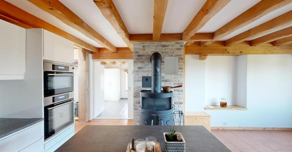Villars-Tiercelin