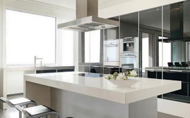 Wohnung 5.5 Zimmer - image - 3