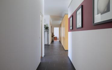 Wohnung 5.5 Zimmer - image - 4