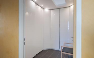 Wohnung 5.5 Zimmer - image - 6