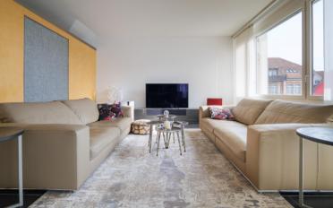 Wohnung 5.5 Zimmer - image - 7