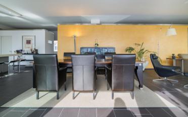 Wohnung 5.5 Zimmer - image - 8