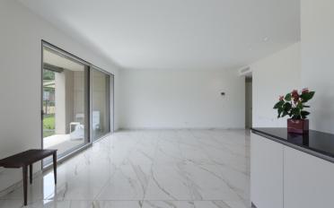 Terrassenwohnung 3.5 Zimmer - image - 7