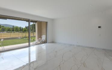 Terrassenwohnung 3.5 Zimmer - image - 8
