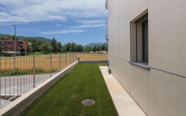 Terrassenwohnung 3.5 Zimmer - image - 6