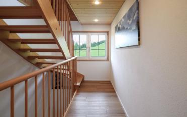 Einfamilienhaus 6.5 Zimmer - image - 4