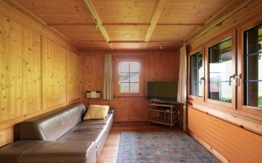 Einfamilienhaus 6.5 Zimmer - image - 8