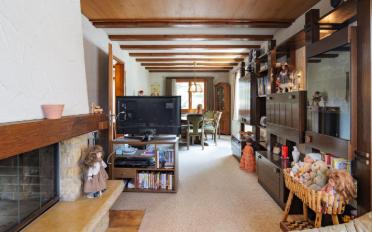 Einfamilienhaus 5 Zimmer - image - 6