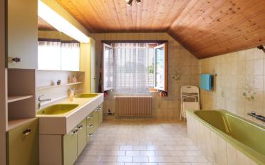 Einfamilienhaus 5 Zimmer - image - 3