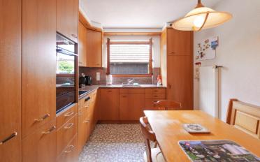 Einfamilienhaus 5 Zimmer - image - 4