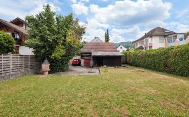 Einfamilienhaus 5 Zimmer - image - 2