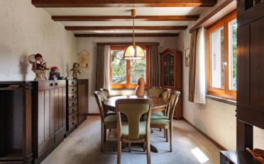 Einfamilienhaus 5 Zimmer - image - 7