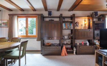 Einfamilienhaus 5 Zimmer - image - 8