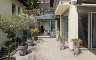 Einfamilienhaus 5.5 Zimmer - image - 3