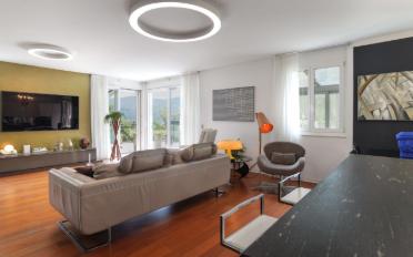 Einfamilienhaus 5.5 Zimmer - image - 6