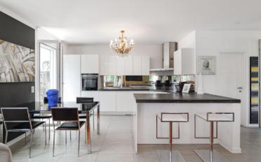 Einfamilienhaus 5.5 Zimmer - image - 7