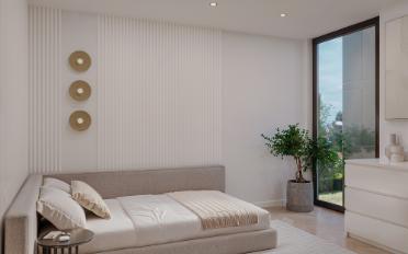 Wohnung 4.5 Zimmer - image - 5
